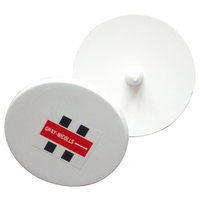 Gray Nicolls Bowlers Marker