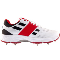 Gray Nicolls Players (Full Spike) Junior Shoes