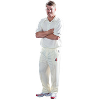 Gray Nicolls Legend Trousers Cream