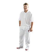 Gray Nicolls Elite Mid Sleeve Shirt