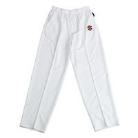 Gray Nicolls Elite Trousers White