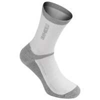 Gray Nicolls Storm Cricket Socks (30% Wool)