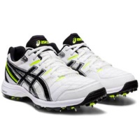 Asics Gel-Gully 6 Cricket Shoe 