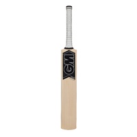 Gunn & Moore Chrome L555 Dxm 808 TTNOW Cricket Bat