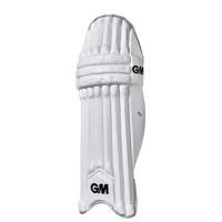 Gunn & Moore 909 Batting Pads 2017