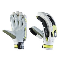 New Balance DC880 Batting Gloves 2017 