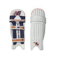 New Balance DC680 Cricket Batting Pads