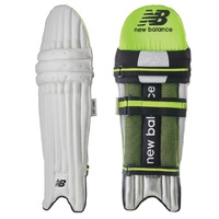 New Balance DC480 Batting Pads 2017