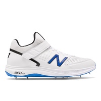 New Balance CK4040L4 Cricket Shoe 2019 Model