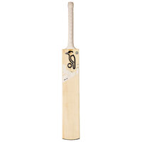 Kookaburra Ghost Pro 4.0 Cricket Bat [Size: Small Adult]