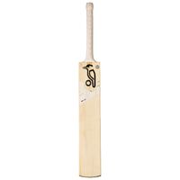 Kookaburra Ghost Pro 4.0 Junior Cricket Bat 