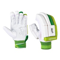 Kookaburra Kahuna Pro 5.0 Batting Gloves