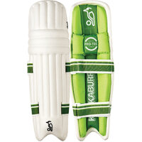 Kookaburra Kahuna Pro 5.0 Batting Pads 