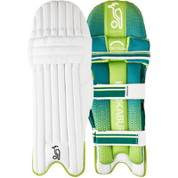 Kookaburra Kahuna Pro 1.0 Batting Pads 