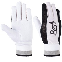 Kookaburra Pro 3.0 Wicket Keeping Inners 