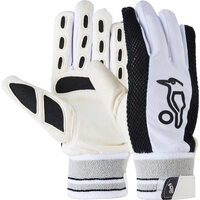 Kookaburra Pro Players Wicket Keeping Inners 