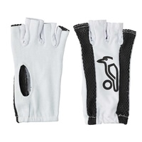 Kookaburra Fingerless Batting Inners