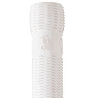 Kookaburra Wave Cricket Bat Grip