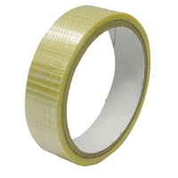 Kookaburra Fibreglass Tape Roll