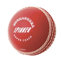 Kookaburra Spinner Cricket Ball