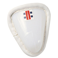 Gray Nicolls Abdominal Guard