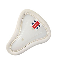 Gray Nicolls Female Abdominal Guard