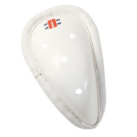 Gray Nicolls Premium Abdominal Guard