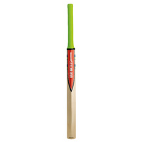 Gray Nicolls Technique  Training Bat     