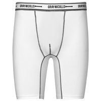 Gray Nicolls Velocity Stretch Undershorts