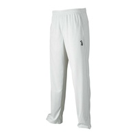 Kookaburra KB Pro Active Cricket Pants