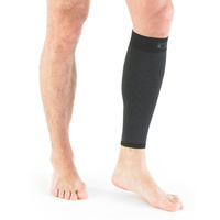 Neo-G Airflow Calf/Shin Support Compression 723