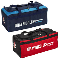 Gray Nicolls GN500 Cricket Bag