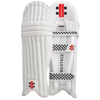 Gray Nicolls Prestige Batting Pads