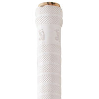 Kookaburra Players Cricket Bat Grip