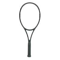 Wilson Roger Federer RF97 Autograph Tennis Racquet