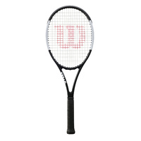 Wilson Pro Staff 97 CV Tennis Racquet