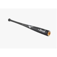 Mizuno Bamboo MZB243 Baseball Bat