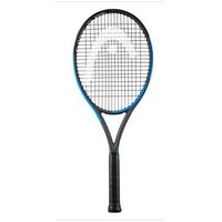 Head IG Challenge MP (Blue) Tennis Racquet 