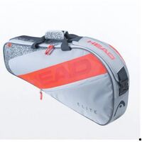 Head Elite 3R Pro Tennis Bag