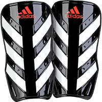 Adidas Everlesto Shinguards