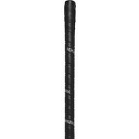 Kookaburra Pro Cushion Hockey Grip