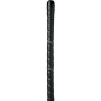 Kookaburra Pro Feel Hockey Grip