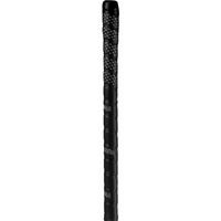 Kookaburra Pro Hold Hockey Grip