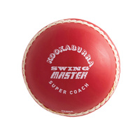 Kookaburra Swing Master Ball