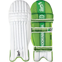 Kookaburra Kahuna Pro 3.0 Batting Pads