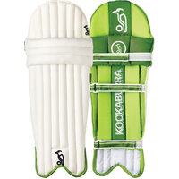 Kookaburra Kahuna Pro 9.0 Batting Pads