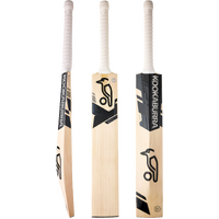 Kookaburra Shadow Pro 2.0 Cricket Bat