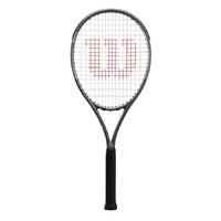 Wilson Pro Staff Precision Team 100 Tennis Racquet