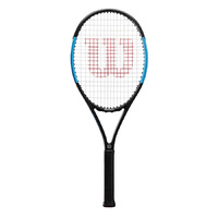 Wilson Ultra Power 100 Tennis Racquet