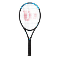 Wilson Ultra Power 105 Tennis Racquet